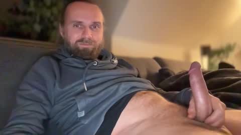 Snapshot of d0n_gi0vanni chatting on 03.16.26 d0n_gi0vanni online show from 03.16.26