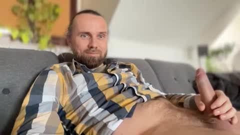 Snapshot of d0n_gi0vanni chatting on 03.29.26 d0n_gi0vanni online show from 03.29.26