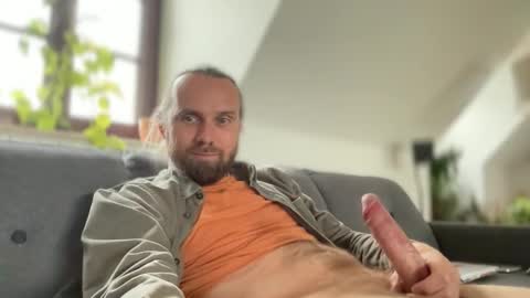d0n_gi0vanni online show from 04.19.26