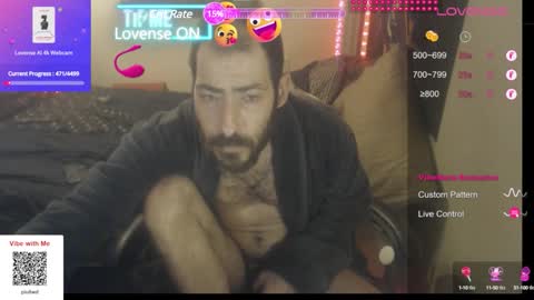 D0pey42O online show from 12.09.24