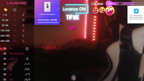 D0pey42O online show from 12.18.24