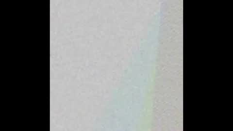 D0pey42O online show from 12.29.24