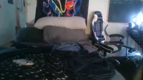 D0pey42O online show from 01.30.25