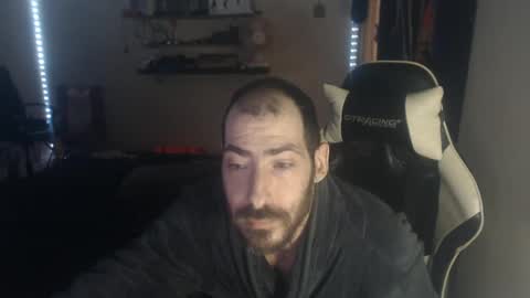 D0pey42O online show from 02.05.25