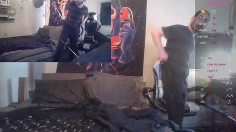 D0pey42O online show from 02.06.25