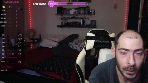 D0pey42O online show from 09.14.25