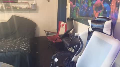 D0pey42O online show from 10.16.25