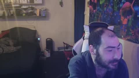 D0pey42O online show from 10.18.25