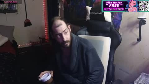 D0pey42O online show from 11.14.25