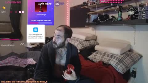 D0pey42O online show from 11.25.25