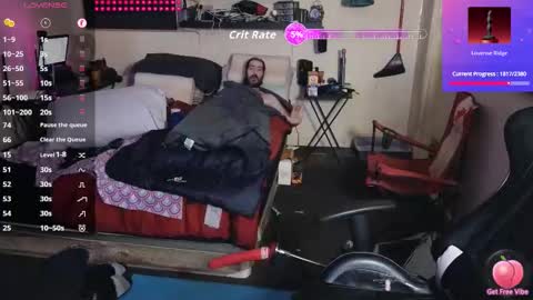 D0pey42O online show from 02.18.26