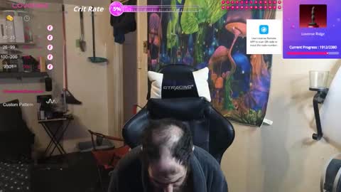 D0pey42O online show from 02.24.26