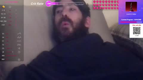 D0pey42O online show from 03.14.26