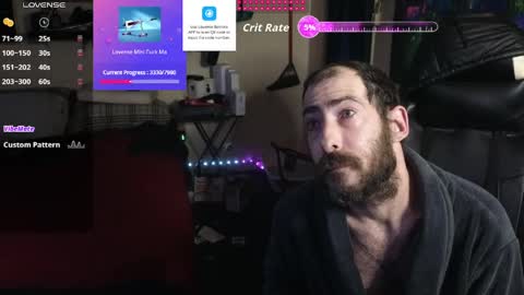 D0pey42O online show from 05.14.26