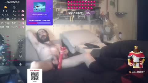 D0pey42O online show from 05.25.26