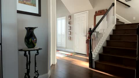 d1075 online show from 12.18.24