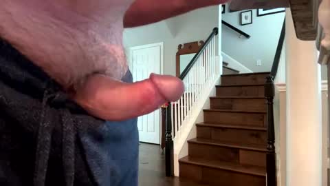 d1075 online show from 02.12.25