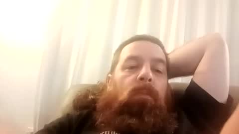 Snapshot of d1988 chatting on 02.26.25 D online show from 02.26.25