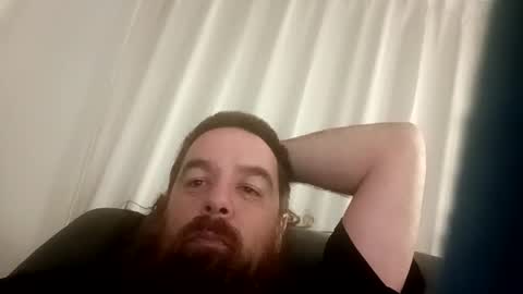 Snapshot of d1988 chatting on 03.10.25 D online show from 03.10.25