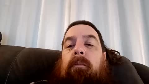 D online show from 12.04.25