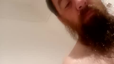 D online show from 01.17.26