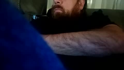 D online show from 03.19.26