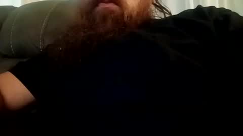 D online show from 03.26.26