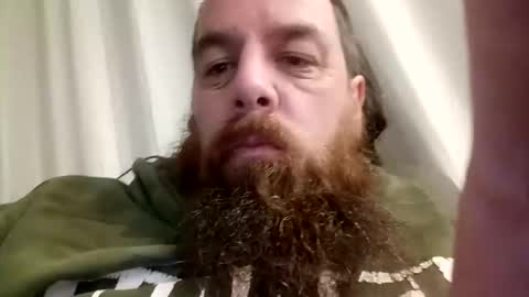 D online show from 04.06.26