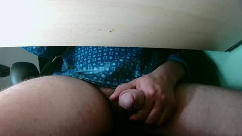 d1ck_78 online show from 04.20.26