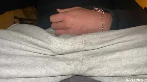 Snapshot of d1ckass chatting on 03.16.26 d1ckass online show from 03.16.26