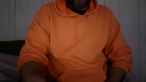 d1d_u_m1ss_1t online show from 01.01.25