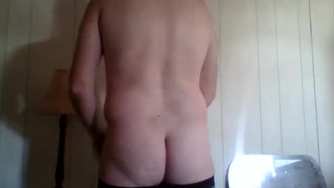 d1d_u_m1ss_1t online show from 02.22.25