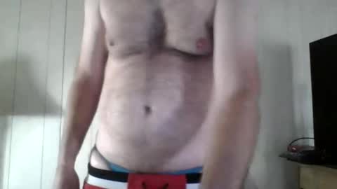 d1d_u_m1ss_1t online show from 10.19.25