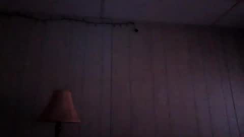 d1d_u_m1ss_1t online show from 11.01.25