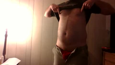 d1d_u_m1ss_1t online show from 02.07.26