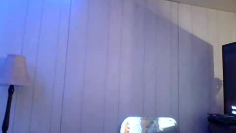 d1d_u_m1ss_1t online show from 02.08.26