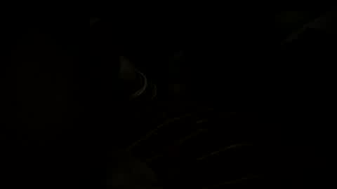 Snapshot of d1domoo chatting on 02.25.26 d1domoo online show from 02.25.26