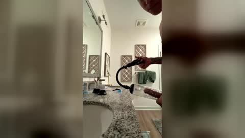 d1pounder online show from 04.21.26