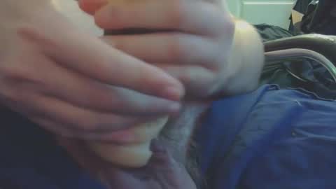 d3725813398 online show from 09.09.25