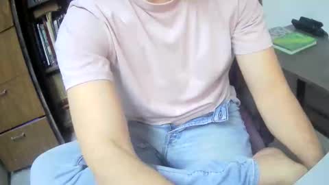 deficit online show from 04.18.26