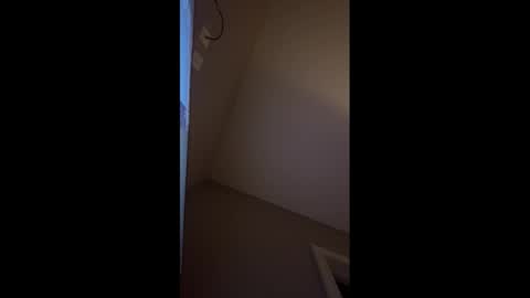 d3luluxx online show from 03.21.26