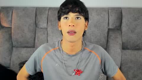 Darked online show from 01.06.26