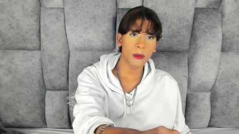 Darked online show from 02.12.26