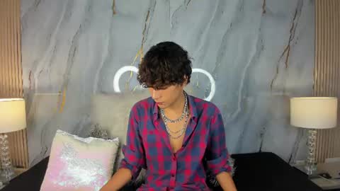 Snapshot of d3rke_666 chatting on 07.03.26 Darked online show from 07.03.26