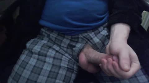 deviousicecream online show from 02.25.25