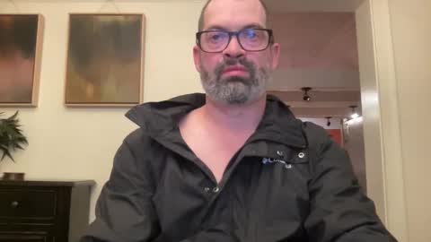 Snapshot of d4ddy858 chatting on 10.21.25 d4ddy858 online show from 10.21.25