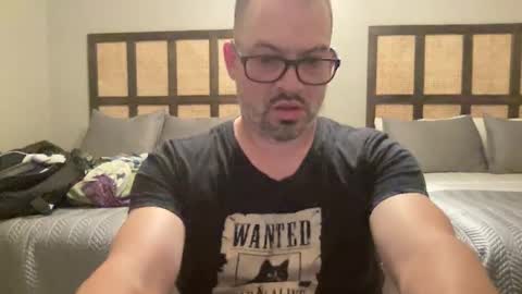 Snapshot of d4ddy858 chatting on 11.04.25 d4ddy858 online show from 11.04.25