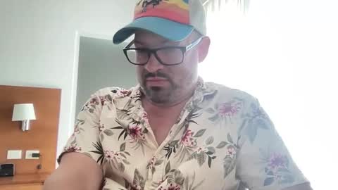 Snapshot of d4ddy858 chatting on 11.06.25 d4ddy858 online show from 11.06.25