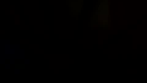 d4nier online show from 01.12.25