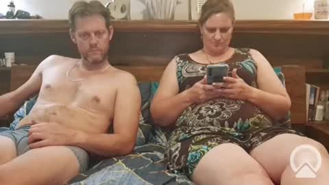 Deb   peter online show from 12.27.24